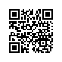 7175394 DECAL-REVERSE WARNING,ENG/FR