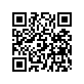 7175395 DECAL-SHIFT PATTERN