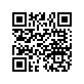 7175404 Decal-tunnel, "155", Rh
