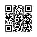 7175413 Decal-"600 H.o.cleanfire", Lh