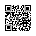 7175414 Decal-"600 H.o.cleanfire", Rh