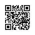 7175423 Decal-rr.fender, Rh ([ac] )