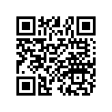 7175505 Decal-tank Side, 500 X2, Lh ([at] )