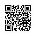 7175523 DECAL-FUSEBOX