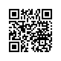 7175530 Decal-hdlt, 550 ([al][as][ax] )