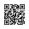 7175532 Decal-xp, Side, Lh ([al][as][ax] )