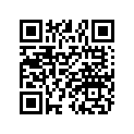 7175535 Decal-awd, Rr, Rh ([al][as][ax] )