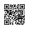 7175538 Decal-525, Irs, Tank