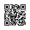 7175546 DECAL-KTM,RR
