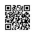 7175584 Decal-box, Ranger Xp, Nbu, Rh ([ah][al] 
