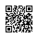 7175587 SUBSTITUTED BY 9999999