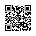 7175588 SUBSTITUTED BY 9999999