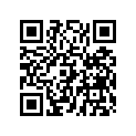 7175597 Decal-dash Cntr.stripes, M.blk ([an] )