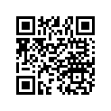7175611 Decal-polaris, Red