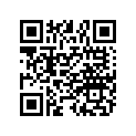 7175623 SUBSTITUTED BY 9999999