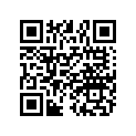 7175644 Decal-hdlt, 550, Gold ([aq][at] )