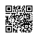 7175645 Decal-xp, Side, Gold, Lh ([aq][at] )
