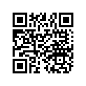7175648 Decal-awd, Rr, Gold, Lh ([aq][at] )