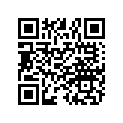 7175649 Decal-awd, Rr, Gold, Rh ([aq][at] )
