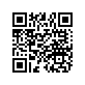 7175665 DECAL-HDLT.POD,BUCKHEAD