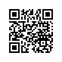 7175671 DECAL- 170