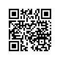 7175748 DECAL-WARN,YOUTH,DISC.