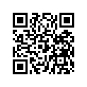 7175792 Decal-high Output, Rh