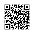 71758-10BYW CONSOLE FUEL TANK, BOTTOM (AUTUMN HAZE)