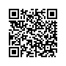 71758-10DH CONSOLE FUEL TANK, BOTTOM (VIVID BLACK)