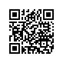 7175809 CONSOLE,F'TANKCHRM