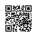 7175818 Decal-"holz Racing Products"