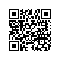 7175823 DECAL-CAUTION,APPLY BRAKE,INTL