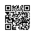 7175897 Decal-tunnel, "144"lh