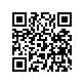 7175898 Decal-tunnel, "144", Rh