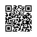 7175899 Decal-tunnel, "155", Lh