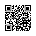 7175909 RUBBERTRIM,F'TNKCONSOLE