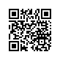 7175926 Decal-sd Pnl, "iq 800", Lh