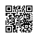 7175981 Decal-camoplast