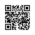 7176000 Decal-tunnel, "163", Lh