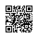7176003 Decal-sdpnl, "dragon 800 Rmk"r