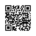 7176057 DECAL-SHIFT PATTERN,PERC