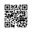 7176164 DECAL-WARNING TUNNEL ENG LH