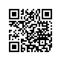 7176207 HARNESSASSY,INDICATORL