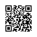 7176227 Decal-"polaris", Black ([aj][a