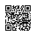 7176331 Decal-rops, Rzr