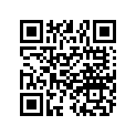7176334 DECAL-WARN,PASS/TIRE PRESS