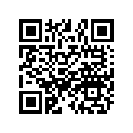 7176390 DECAL-CARGO LIMIT,30