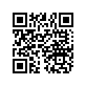 7176480 Decal-hoodside, Stripe, P.wht, Lh ([ab] 