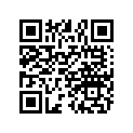 7176481 Decal-hoodside, Stripe, P.wht, Rh ([ab] 