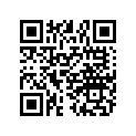 7176488 Decal-sponsorship Rh